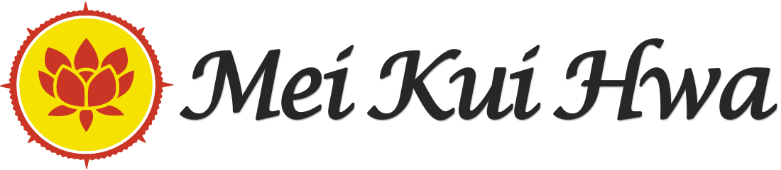 Mei Kui Hwa